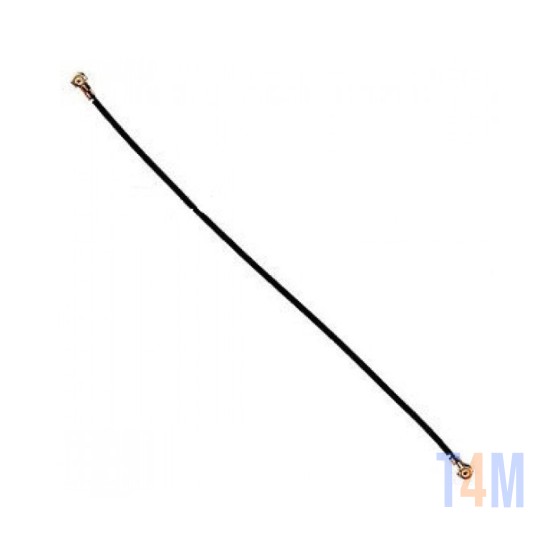 WIFI ANTENNA FLEX ZTE BLADE A522